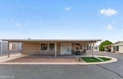5735 E MCDOWELL Road, Mesa, AZ 85215
