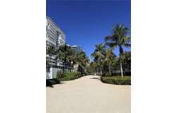 10185 E Collins Ave, Bal Harbour, FL 33154