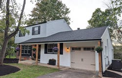 13 BROOK Lane, CHALFONT, PA 18914