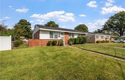 405 Tekoa Road, Chesapeake, VA 23325