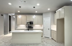 5206 Lamont Ave, Odessa, TX 79762
