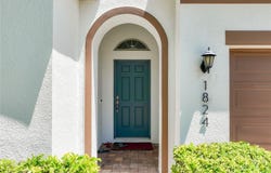 1824 ARDEN OAKS Drive, OCOEE, FL 34761