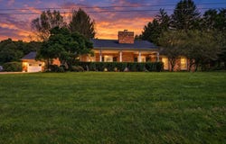 17401 G Drive N, Marshall, MI 49068