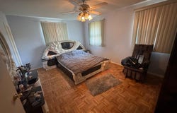 122 POCASSET Road, PHILADELPHIA, PA 19115