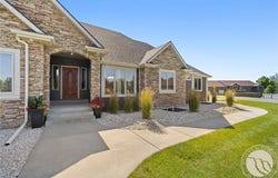 4123 Cedarwood Lane, Billings, MT 59106