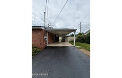 943 E 5TH Street, Berwick, PA 18603