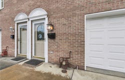 331 CLAVALE DR, N Versailles, PA 15137