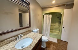 207 Preakness Patti Drive, Clinton, SC 29325