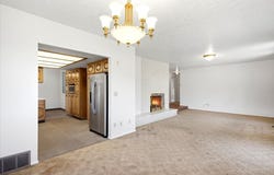 1428 E S WEBER Dr, South Weber, UT 84405