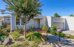 56 Falcon Crest Circle, Napa, CA 94558