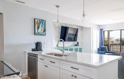9100 Reed Drive, Emerald Isle, NC 28594