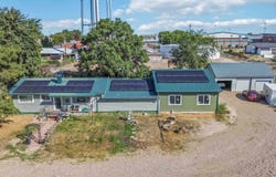 907 E Curtis, Parma, ID 83660