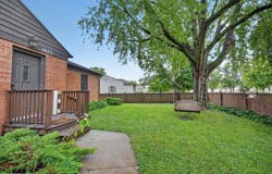 1670 Sager Avenue, Waterloo, IA 50701