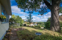 63 Martha Street, Chicopee, MA 01020