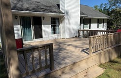 55794 Bel Haven, Bellaire, OH 43906