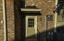 1207 MIDDLE Ct, Memphis, TN 38119