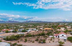 4952 E GREASEWOOD Street, Apache Junction, AZ 85119