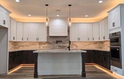4334 E INDIANOLA Avenue, Phoenix, AZ 85018