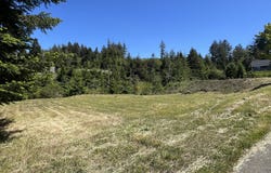 2249 Timberline Dr., CoosBay, OR 97420