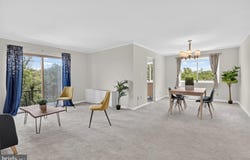614 SLIGO Avenue, SILVER SPRING, MD 20910