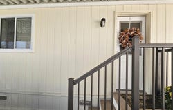 1200 W Winton Ave, Hayward, CA 94545