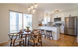 224 Willis Avenue, Royal Oak, MI 48067