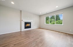 16957 SE KATMAI Ct, HappyValley, OR 97086
