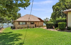 386 Lake Loop, Tow, TX 78672