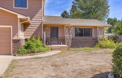 1235 Aspen Ct, Eaton, CO 80615