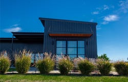 6261 Solana Ranch Rd, Salado, TX 76571