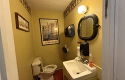 602 E LAUREL Avenue, Havana, IL 62644