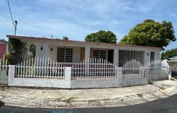 Santa Isabel, Santa Isabel, PR 00757
