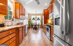 45 WESTHAMPTON Way, LANSDALE, PA 19446