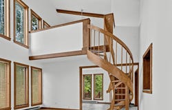 243 Statler Run Road, Fairview, WV 26570