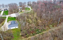 11 Forest Shores Drive, Cassopolis, MI 49031