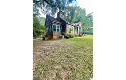 928 NORTH STREET E, TALLADEGA, AL 35160