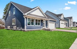 4020 Faith Lane, St. Charles, IL 60174
