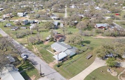 1365 Norma Ln, Tow, TX 78672