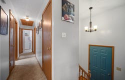 2014 Old Clairton Rd, Jefferson Hills, PA 15025