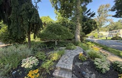 26 Cedarwood Lane, Commack, NY 11725