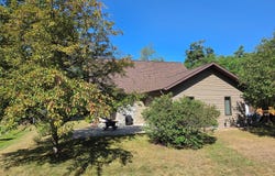W8206 Trails End, Hatfield, WI 54754