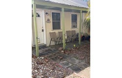 14 Parker Ave, Carrabelle, FL 32322