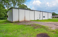 903 Sayers Street, Lufkin, TX 75904