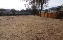 4433 Pine, Clearlake, CA 95422