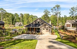 517 Transom Dr, Jacksons Gap, AL 36861