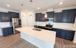 7725 Sea Turtle Way, Lancaster, SC 29720