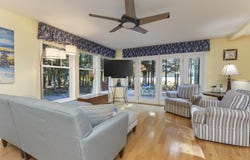 426 Lake House Road, Naples, ME 04055