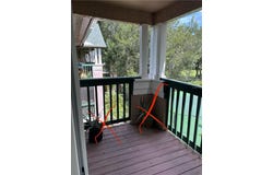7667 North Wickham Road, Melbourne, FL 32940