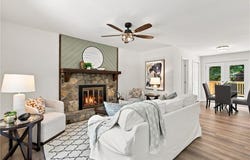 835 Omaha Drive, Norcross, GA 30093