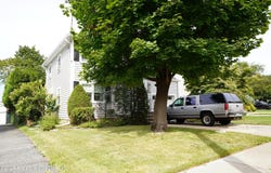 47 Goodwin Avenue, Staten Island, NY 10314